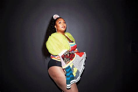 lizzo gif|lizzo rick ross meme.